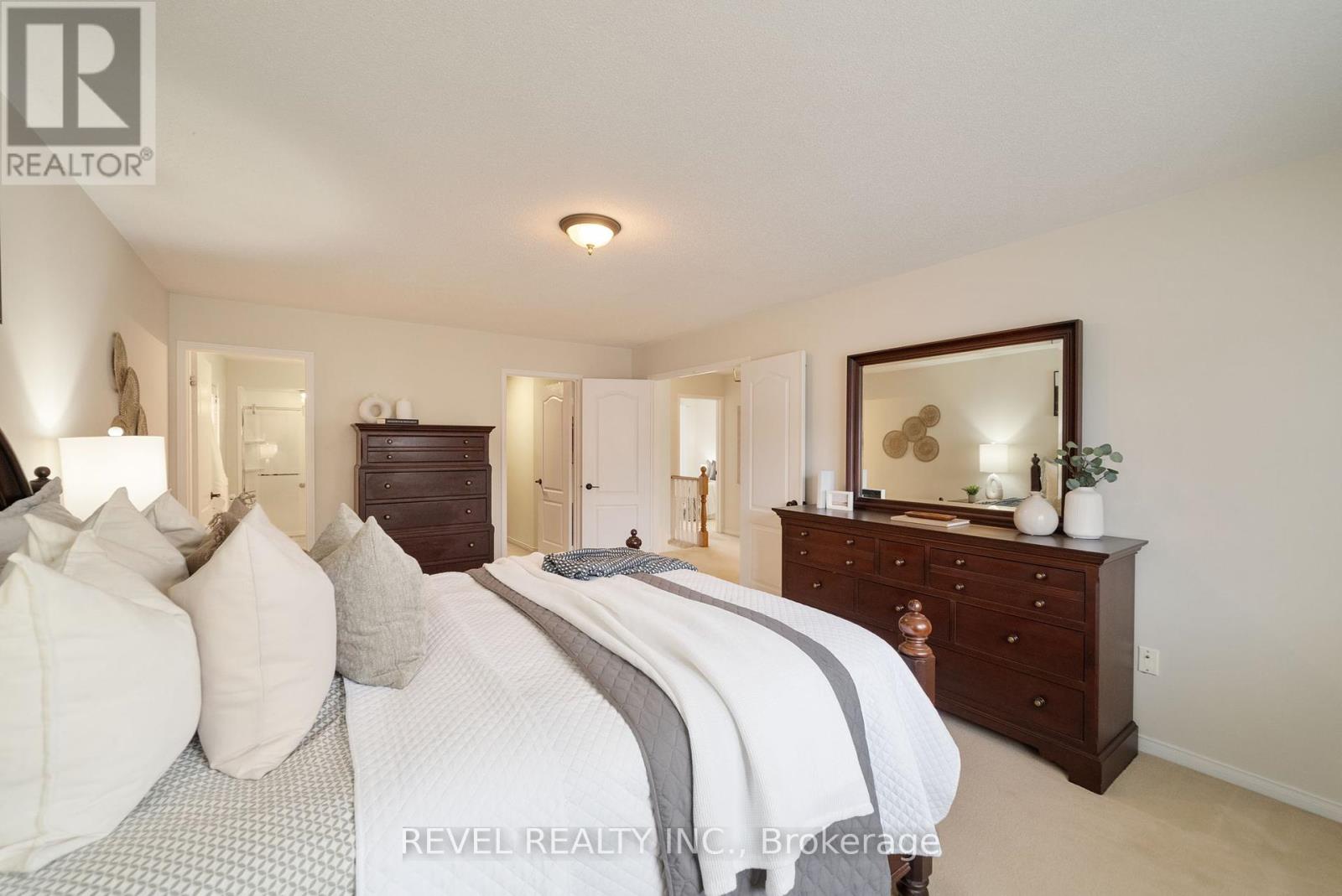 39 Handley Crescent, Ajax, Ontario  L1Z 1M2 - Photo 25 - E12162688