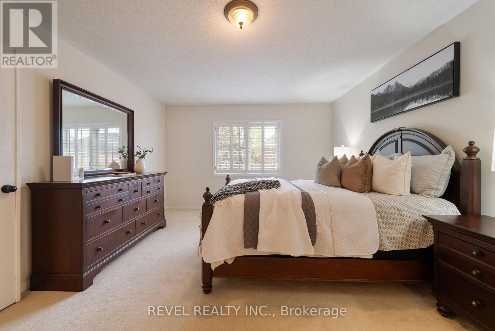 39 Handley Crescent, Ajax, Ontario  L1Z 1M2 - Photo 26 - E12162688