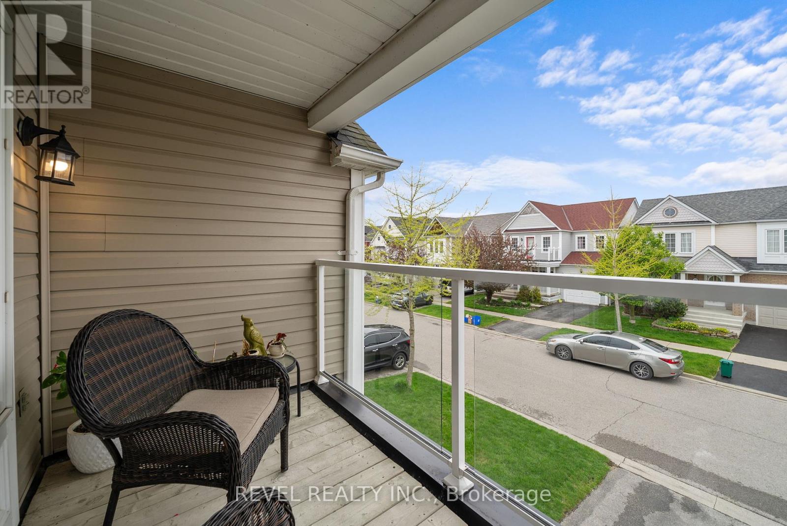 39 Handley Crescent, Ajax, Ontario  L1Z 1M2 - Photo 28 - E12162688