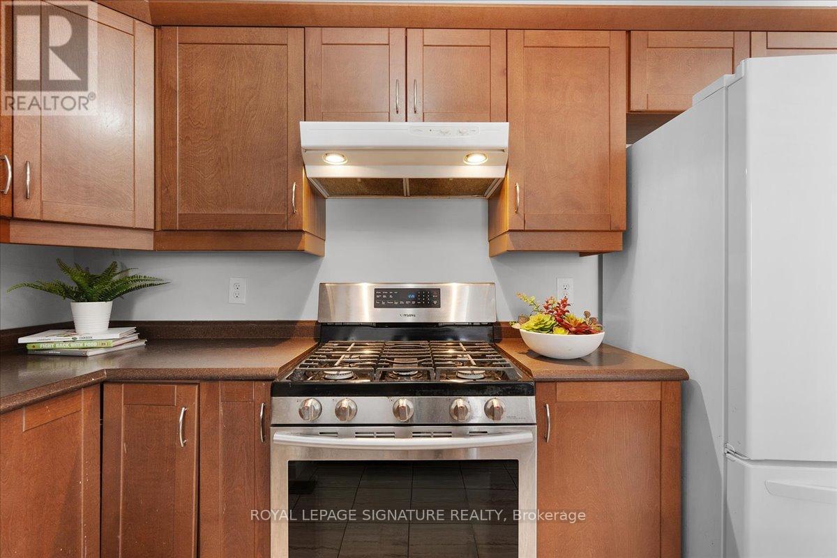 Upper - 590 Devon Avenue, Oshawa, Ontario  L1H 1R8 - Photo 8 - E12162699