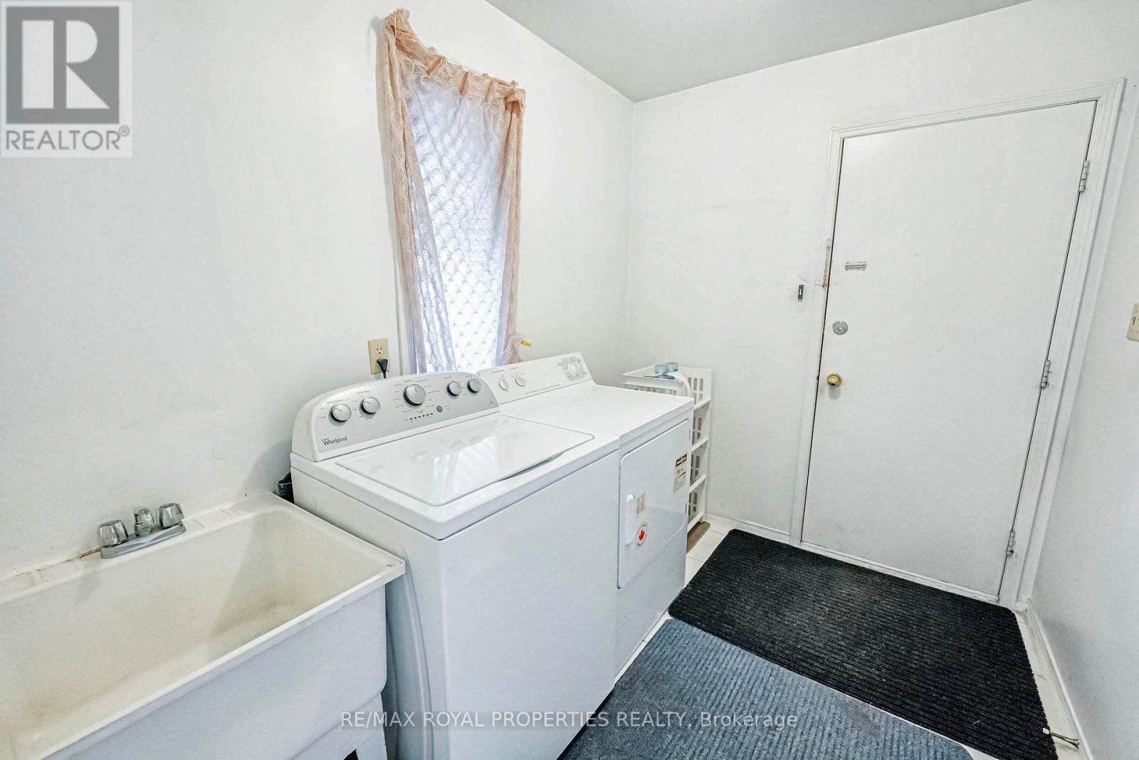 31 Orleans Drive, Toronto, Ontario  M1C 4T1 - Photo 26 - E12162728