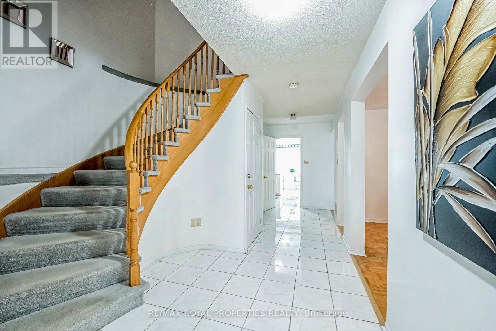 31 Orleans Drive, Toronto, Ontario  M1C 4T1 - Photo 27 - E12162728