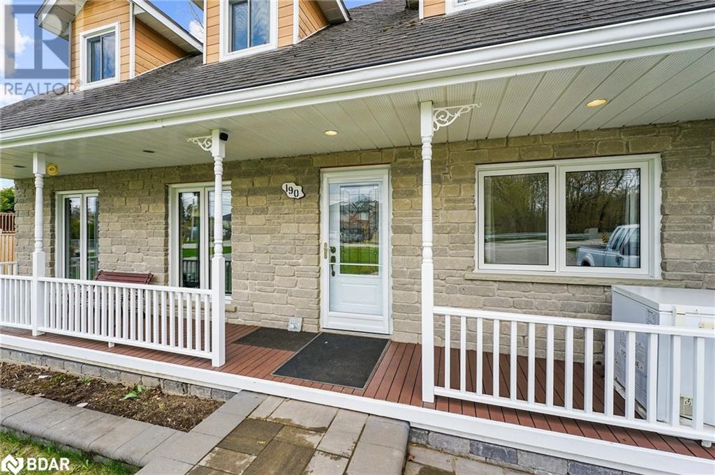 Property at 190 CENTRE Street image 5