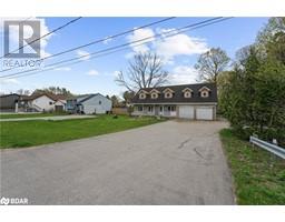 190 CENTRE Street, Angus, Ontario