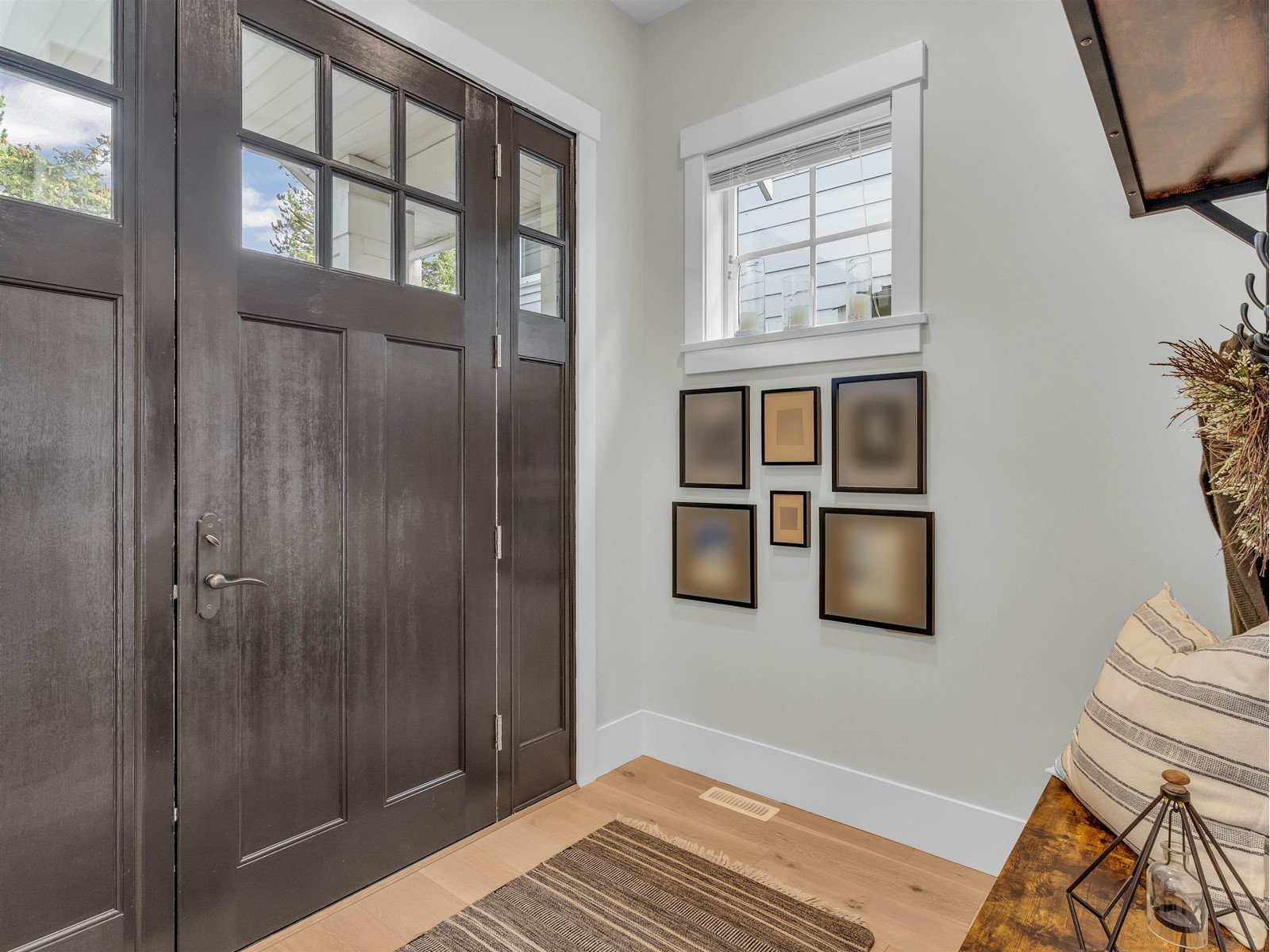 2187 168th Street, Surrey, British Columbia  V3Z 0M3 - Photo 8 - R2973010