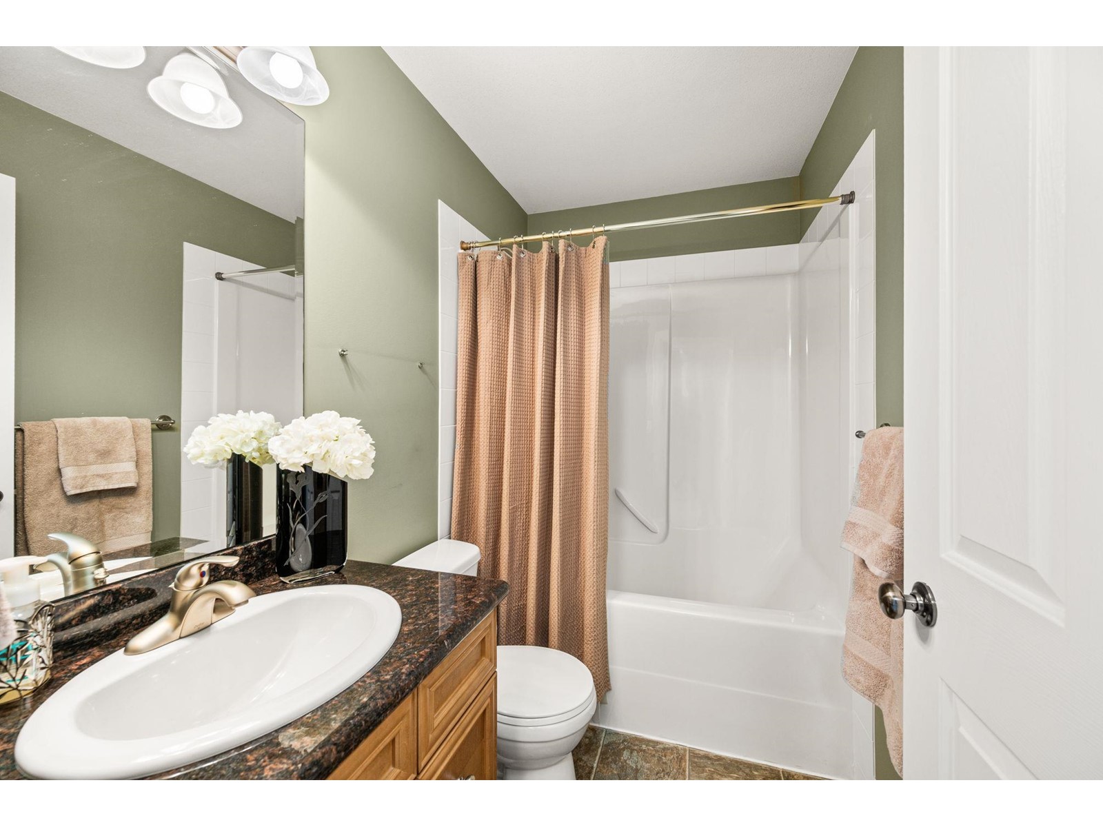 8 44523 Mclaren Drive, Sardis South, Chilliwack, British Columbia  V2R 0C2 - Photo 24 - R3005246