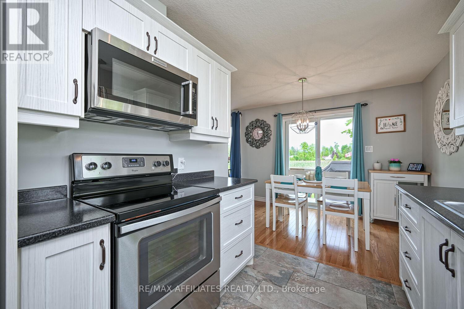 225 Wood Avenue, Smiths Falls, Ontario  K7A 0B4 - Photo 13 - X12161441