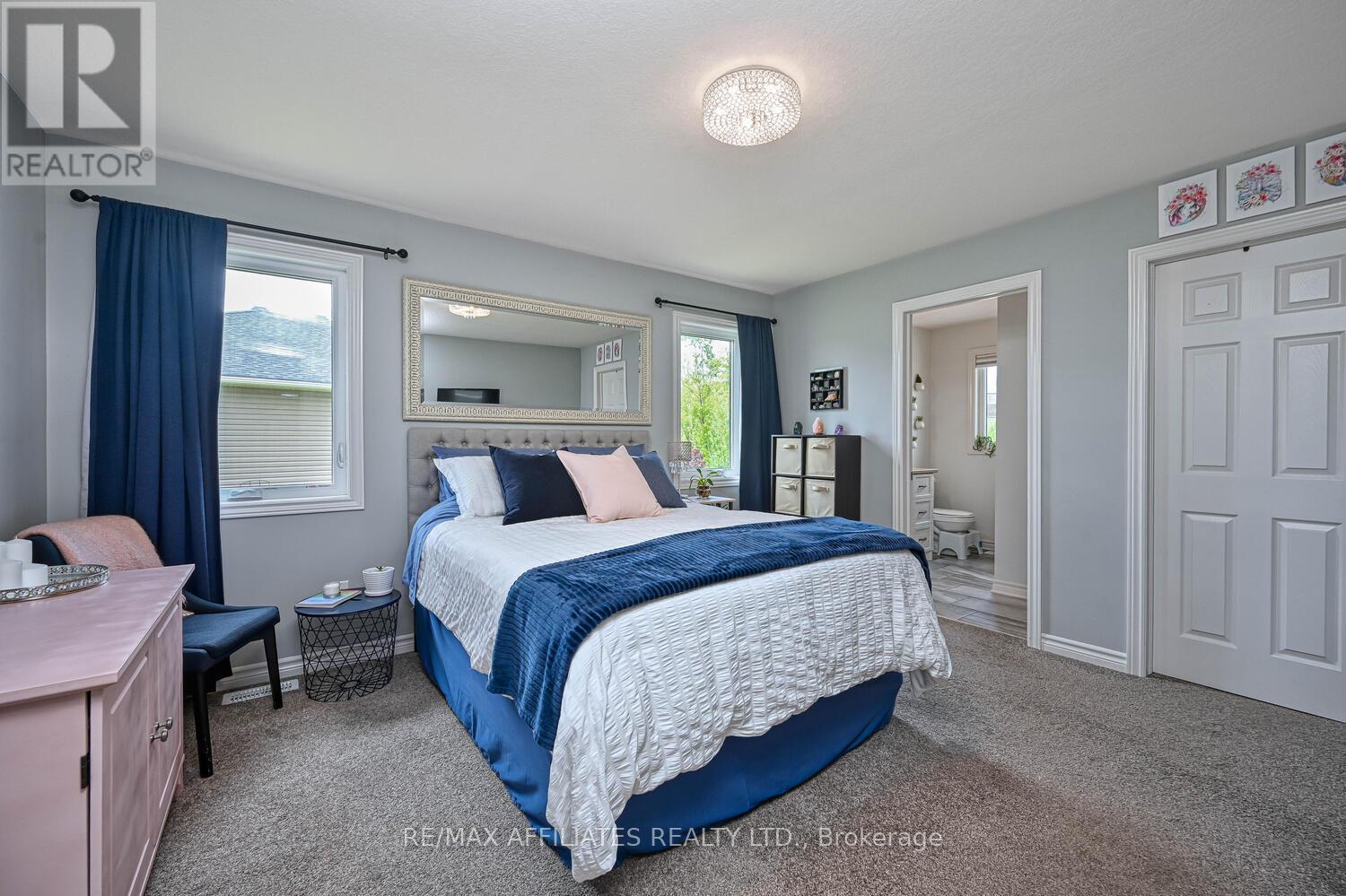 225 Wood Avenue, Smiths Falls, Ontario  K7A 0B4 - Photo 16 - X12161441