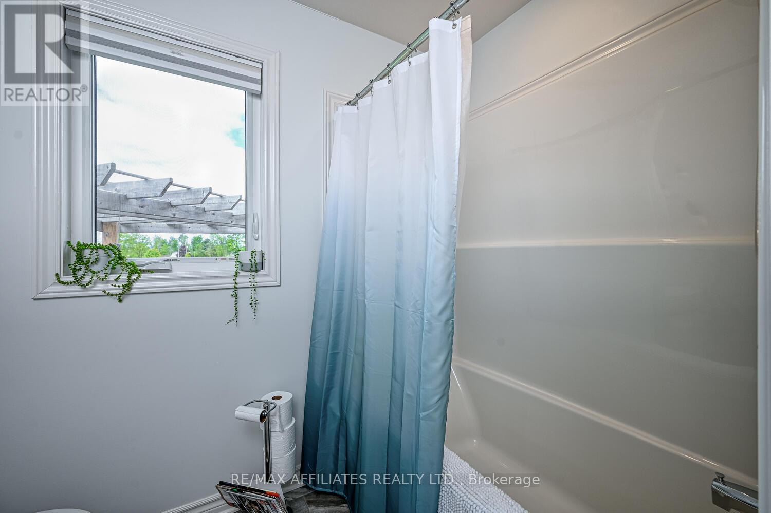 225 Wood Avenue, Smiths Falls, Ontario  K7A 0B4 - Photo 19 - X12161441