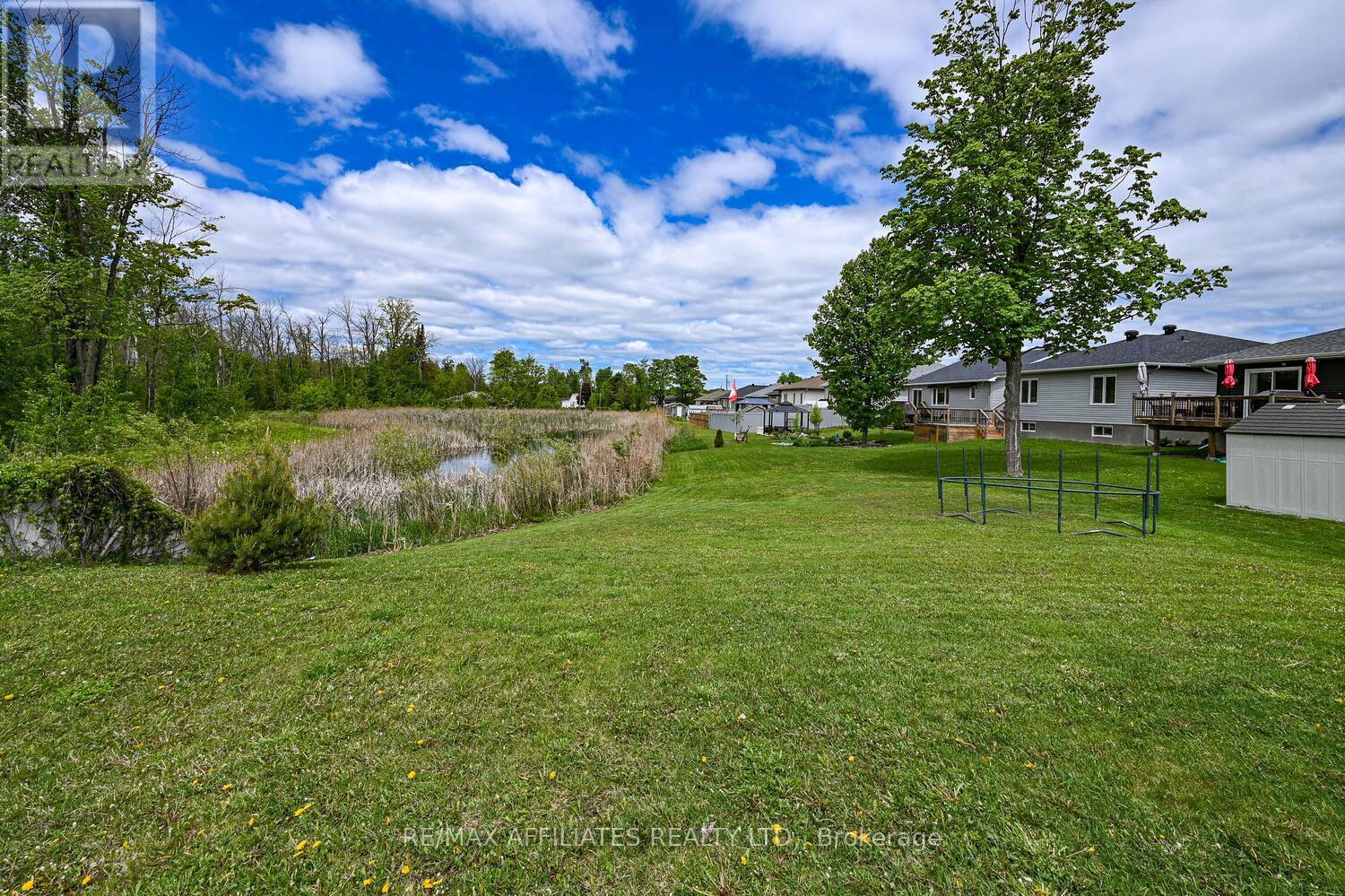 225 Wood Avenue, Smiths Falls, Ontario  K7A 0B4 - Photo 34 - X12161441