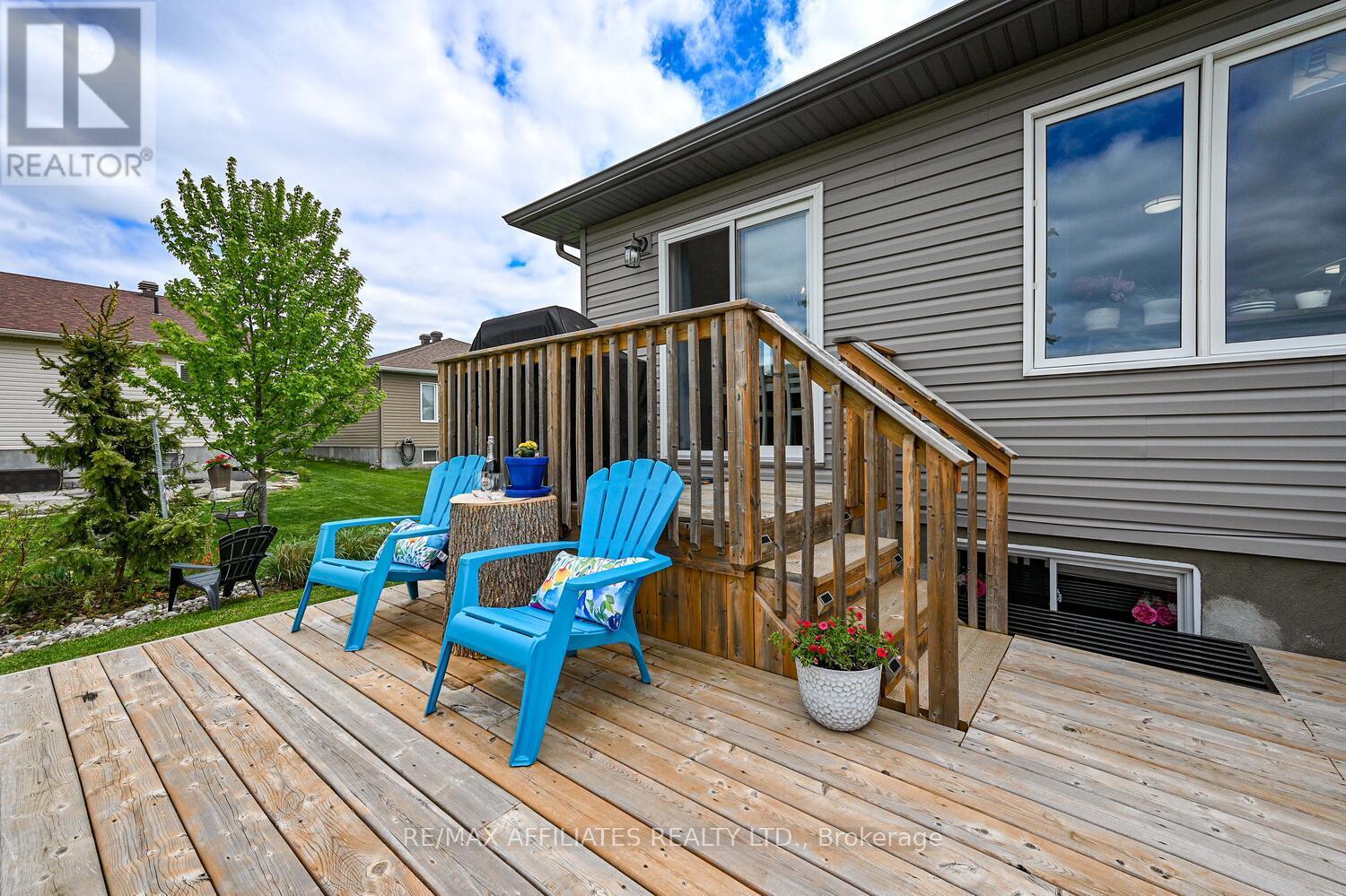 225 Wood Avenue, Smiths Falls, Ontario  K7A 0B4 - Photo 40 - X12161441