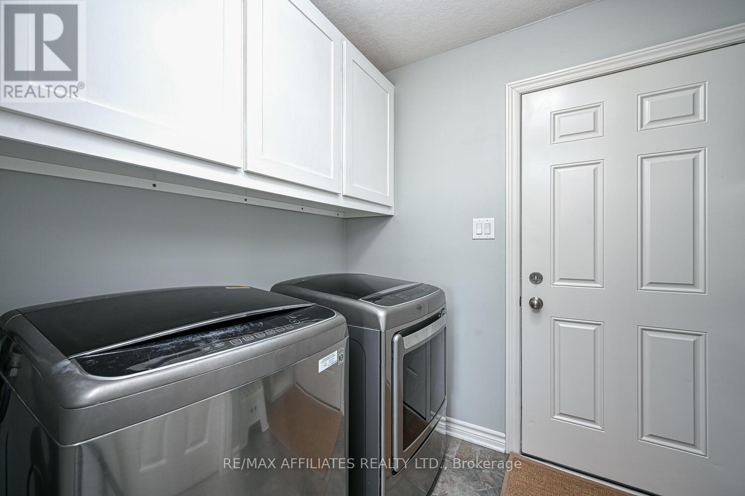 225 Wood Avenue, Smiths Falls, Ontario  K7A 0B4 - Photo 44 - X12161441