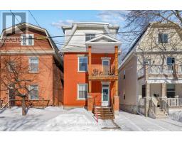 209 FIFTH AVENUE, Ottawa, Ontario