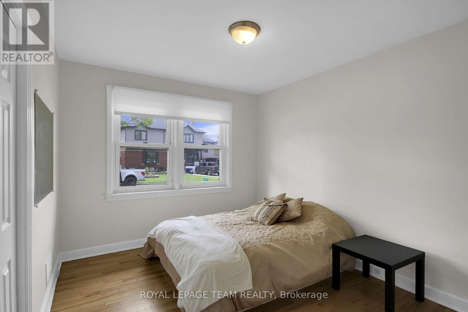 1007 Bakervale Drive, Ottawa, Ontario  K1Z 6N7 - Photo 21 - X12162834
