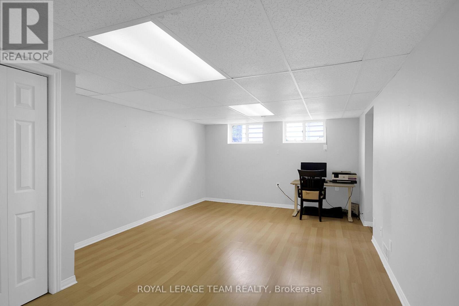 1007 Bakervale Drive, Ottawa, Ontario  K1Z 6N7 - Photo 24 - X12162834