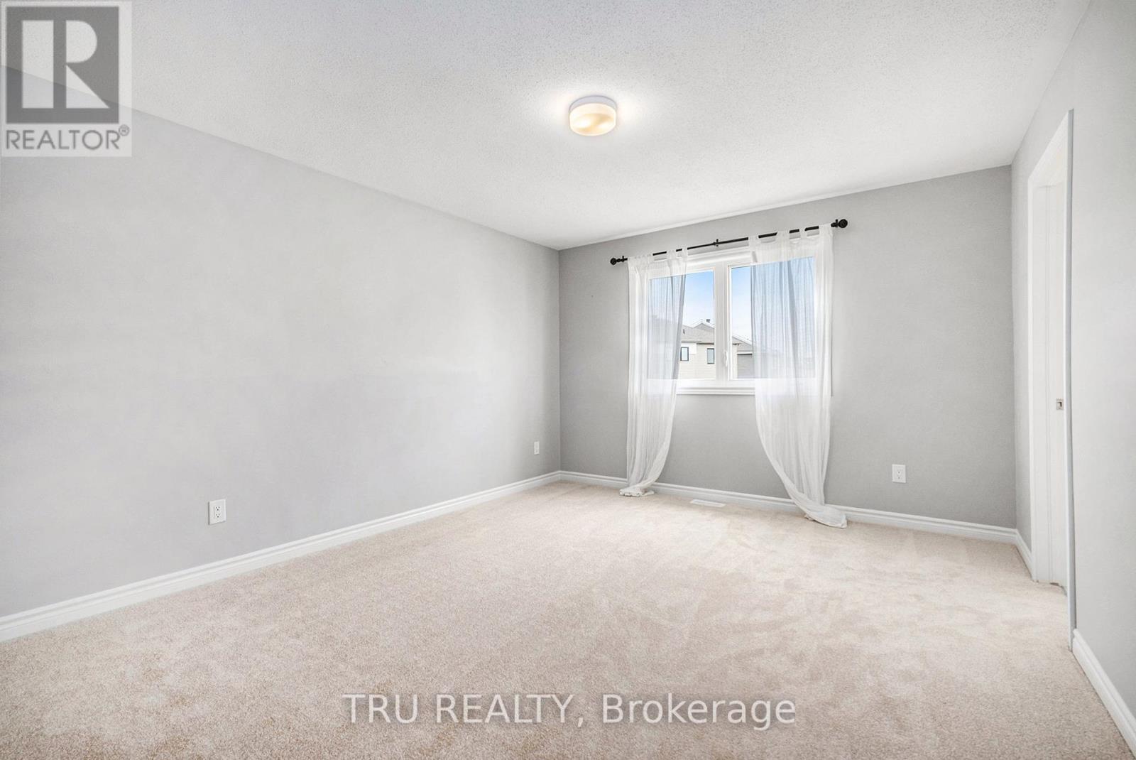 34 Lentago Avenue, Ottawa, Ontario  K2J 7A2 - Photo 17 - X12162865