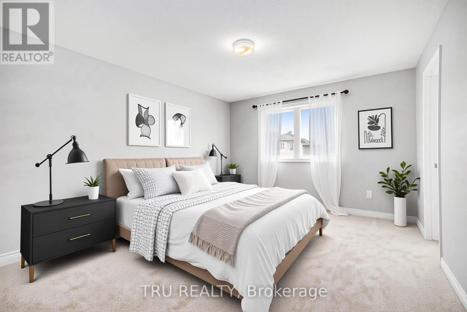 34 Lentago Avenue, Ottawa, Ontario  K2J 7A2 - Photo 18 - X12162865