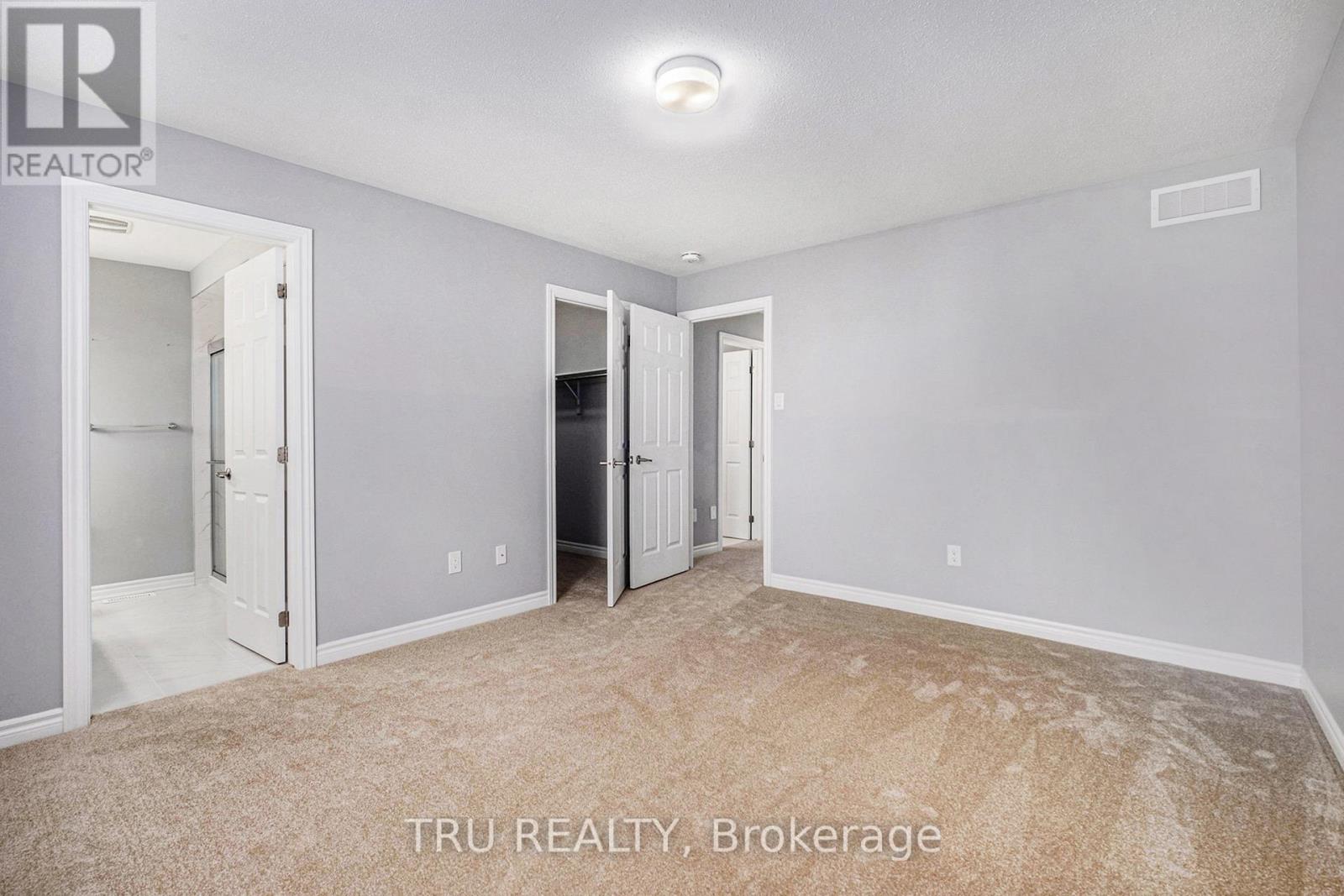 34 Lentago Avenue, Ottawa, Ontario  K2J 7A2 - Photo 19 - X12162865