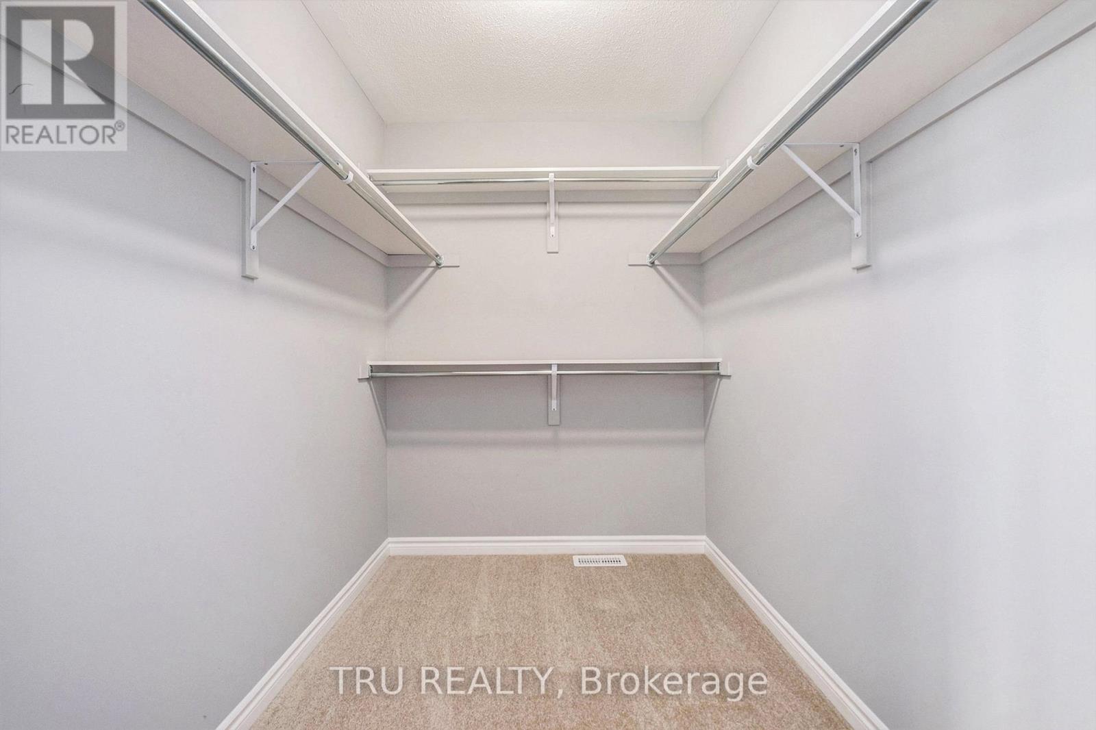 34 Lentago Avenue, Ottawa, Ontario  K2J 7A2 - Photo 20 - X12162865
