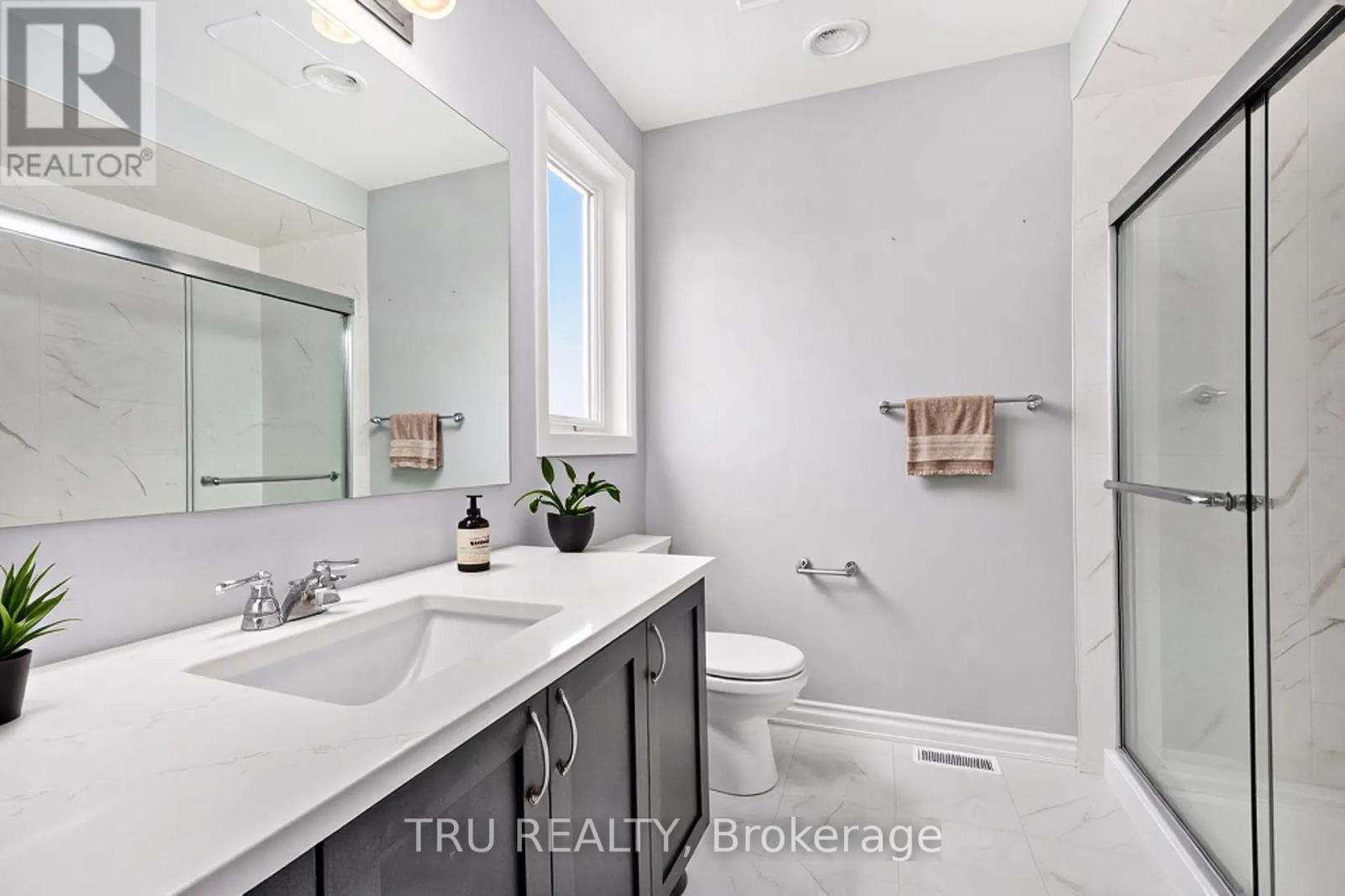 34 Lentago Avenue, Ottawa, Ontario  K2J 7A2 - Photo 21 - X12162865