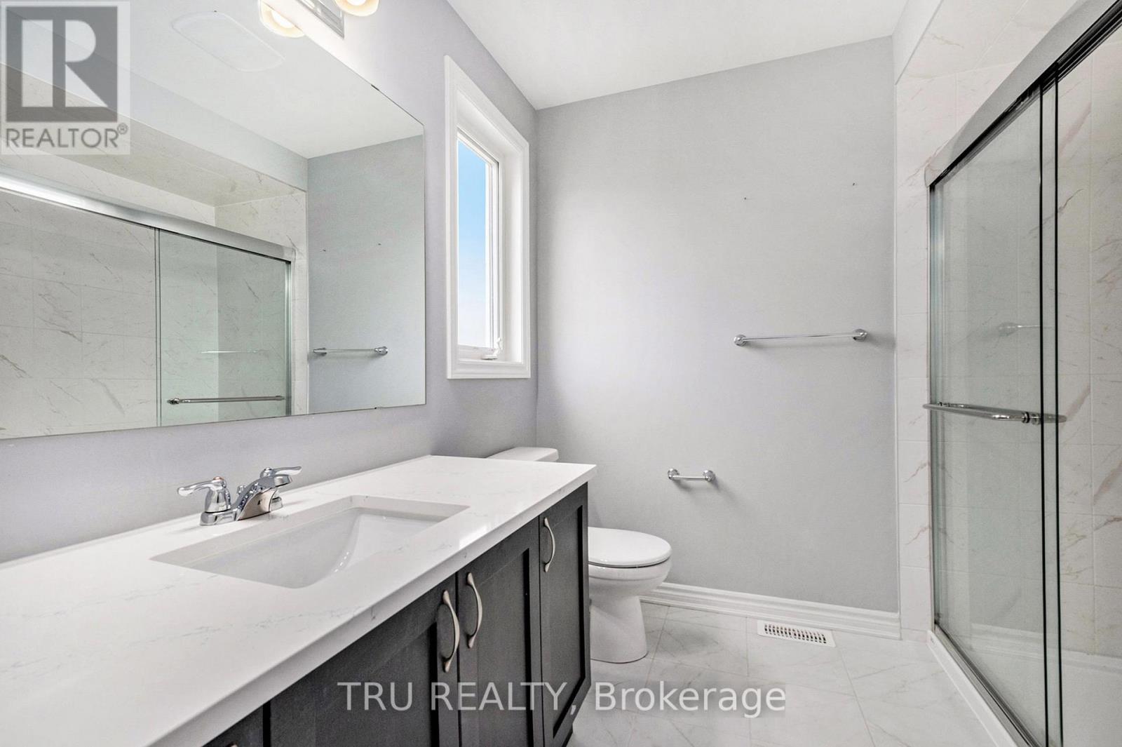 34 Lentago Avenue, Ottawa, Ontario  K2J 7A2 - Photo 22 - X12162865