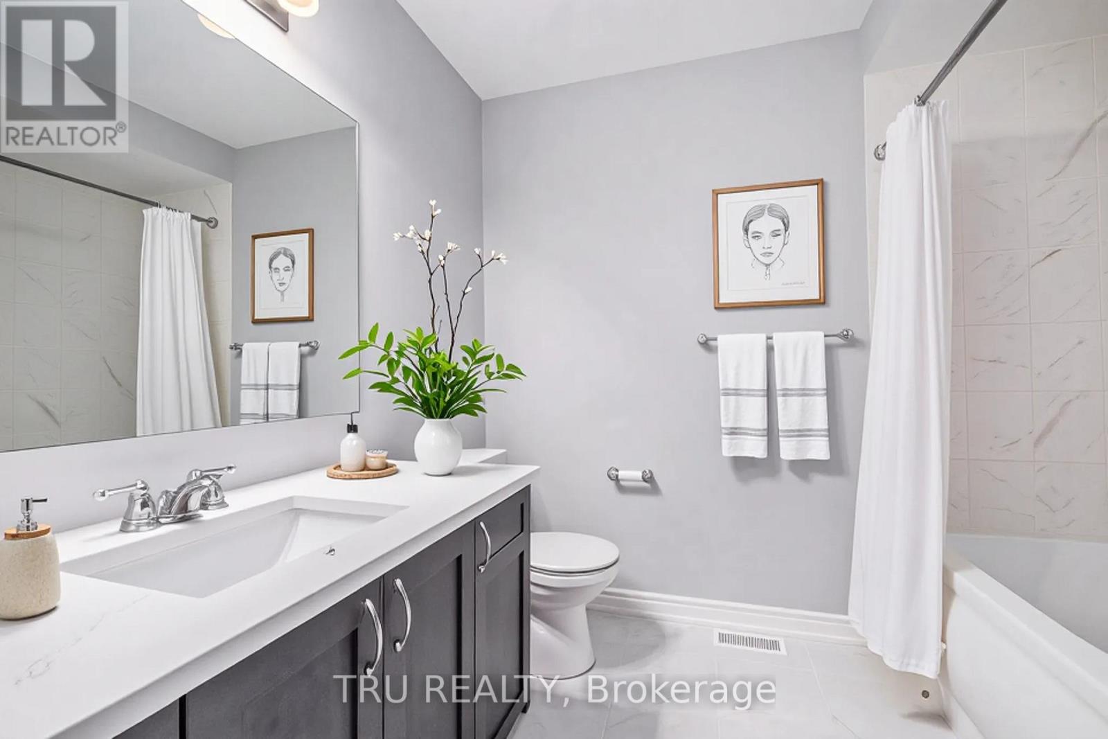 34 Lentago Avenue, Ottawa, Ontario  K2J 7A2 - Photo 26 - X12162865