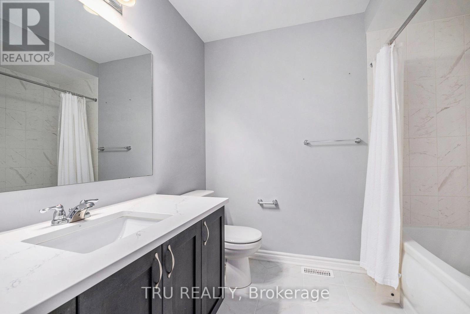 34 Lentago Avenue, Ottawa, Ontario  K2J 7A2 - Photo 27 - X12162865