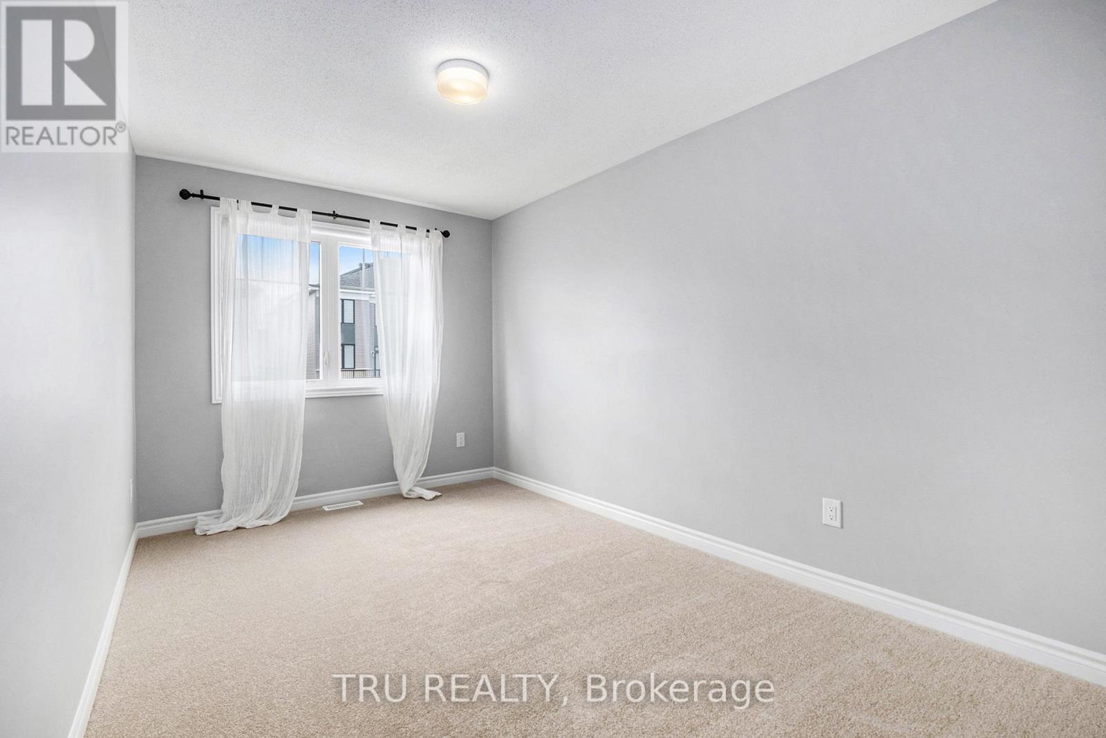 34 Lentago Avenue, Ottawa, Ontario  K2J 7A2 - Photo 29 - X12162865