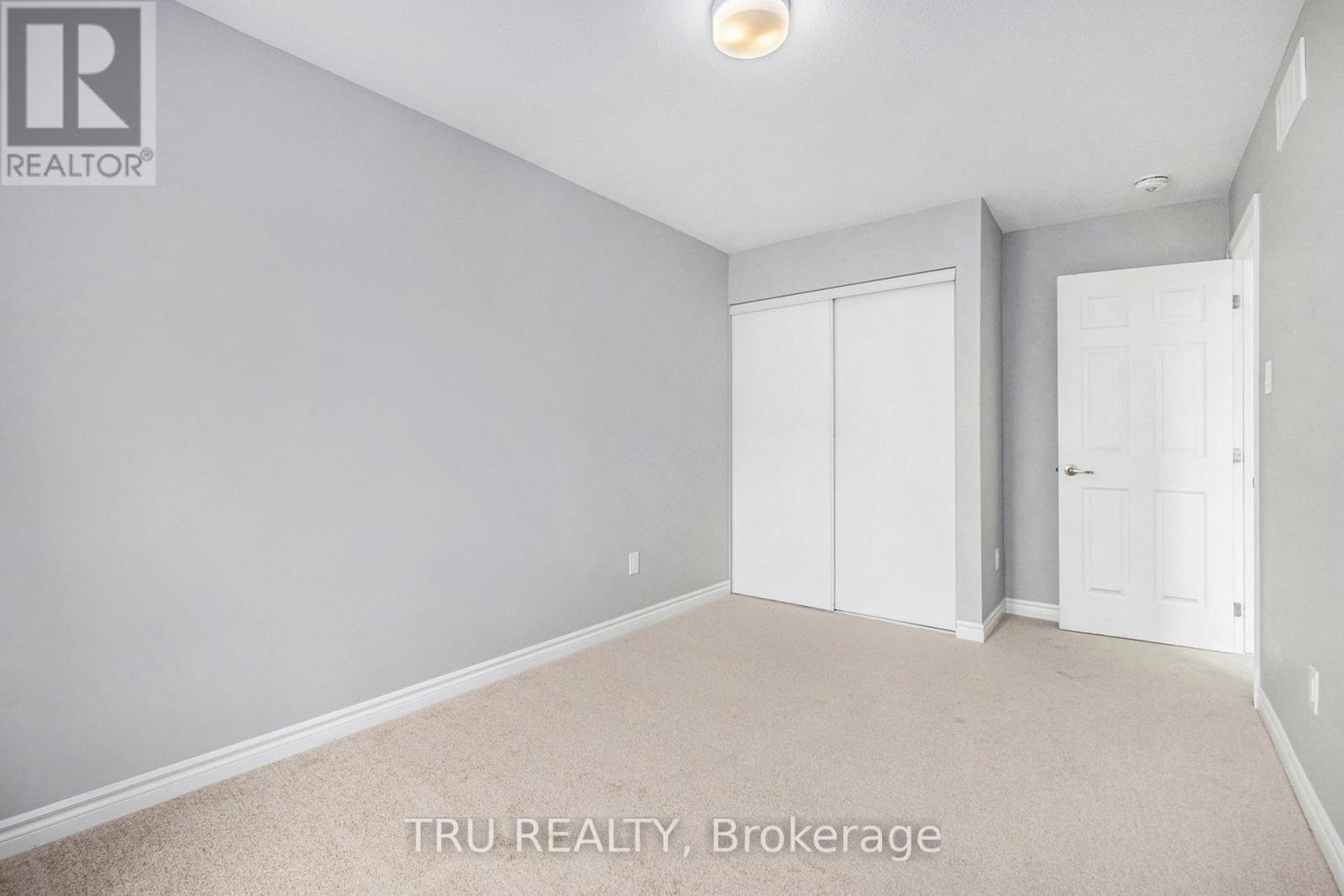 34 Lentago Avenue, Ottawa, Ontario  K2J 7A2 - Photo 30 - X12162865