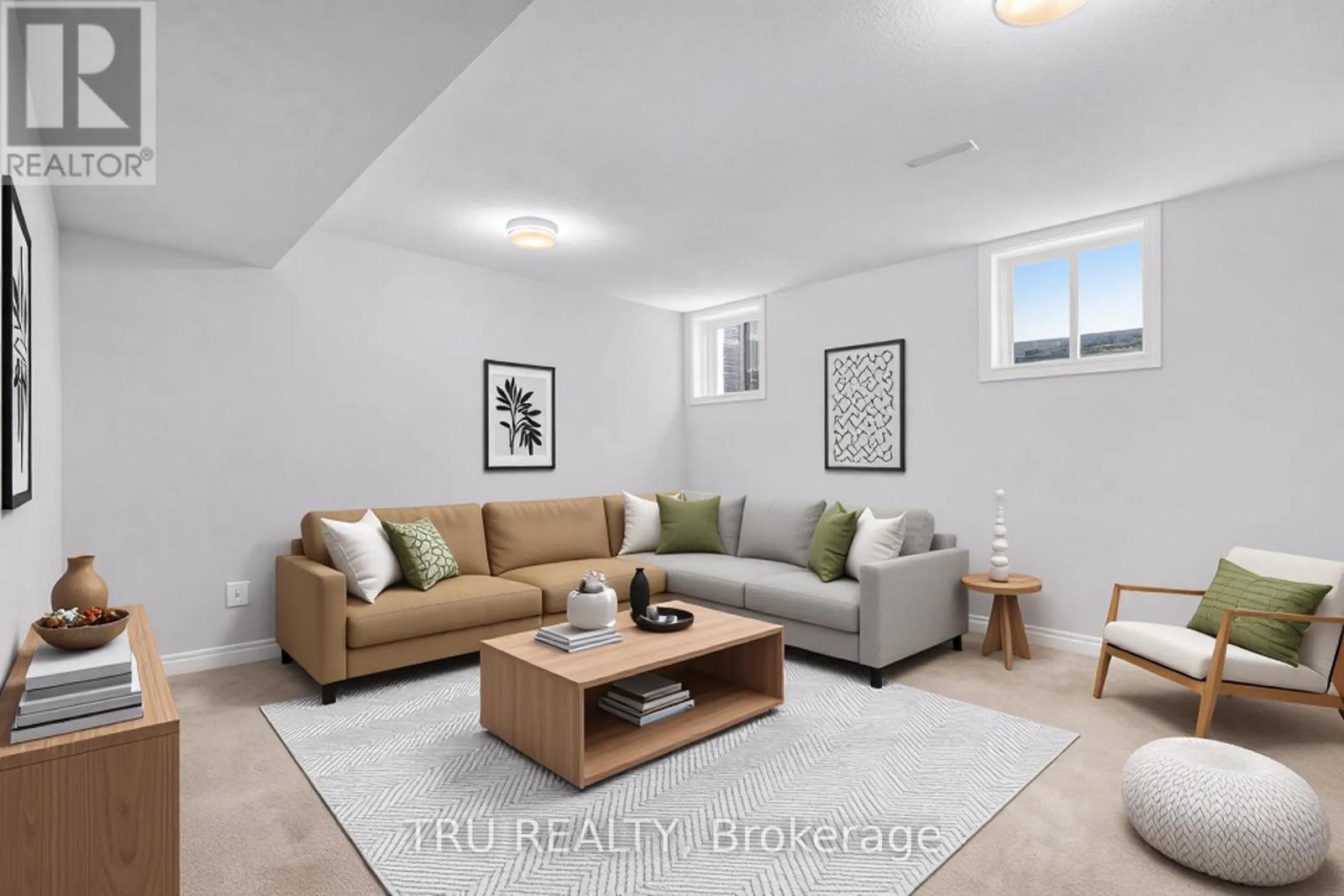 34 Lentago Avenue, Ottawa, Ontario  K2J 7A2 - Photo 31 - X12162865