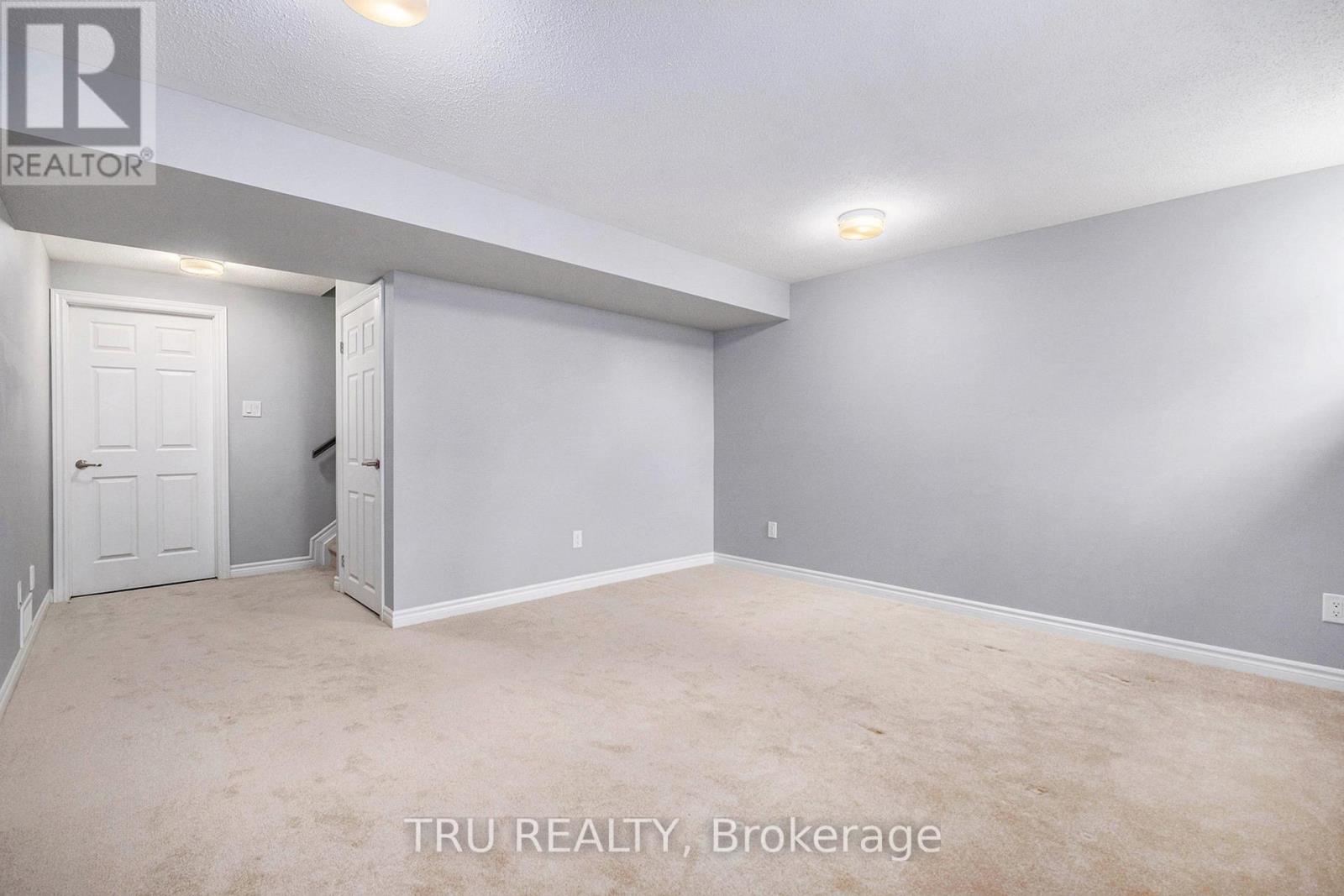 34 Lentago Avenue, Ottawa, Ontario  K2J 7A2 - Photo 32 - X12162865