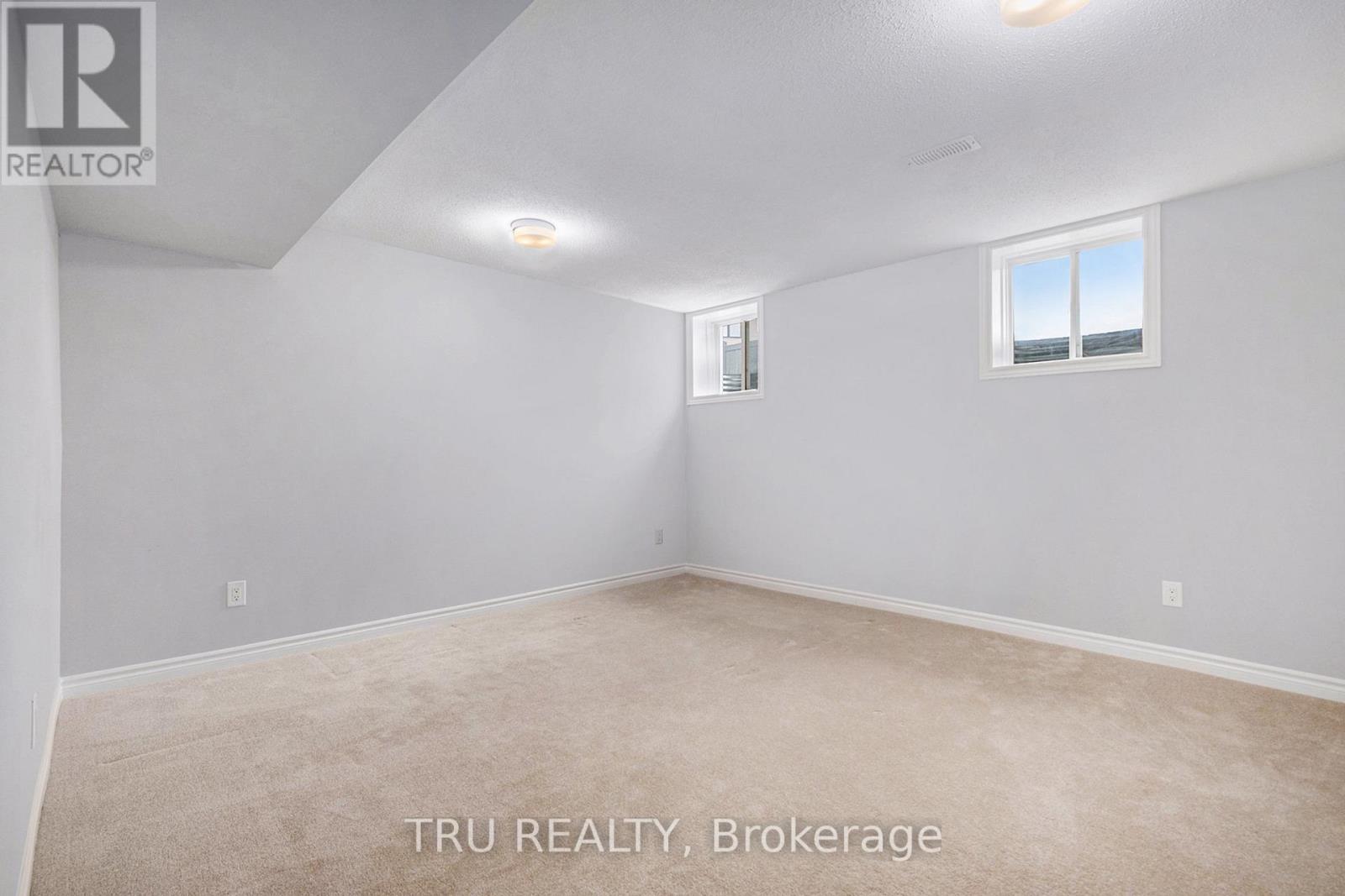 34 Lentago Avenue, Ottawa, Ontario  K2J 7A2 - Photo 33 - X12162865