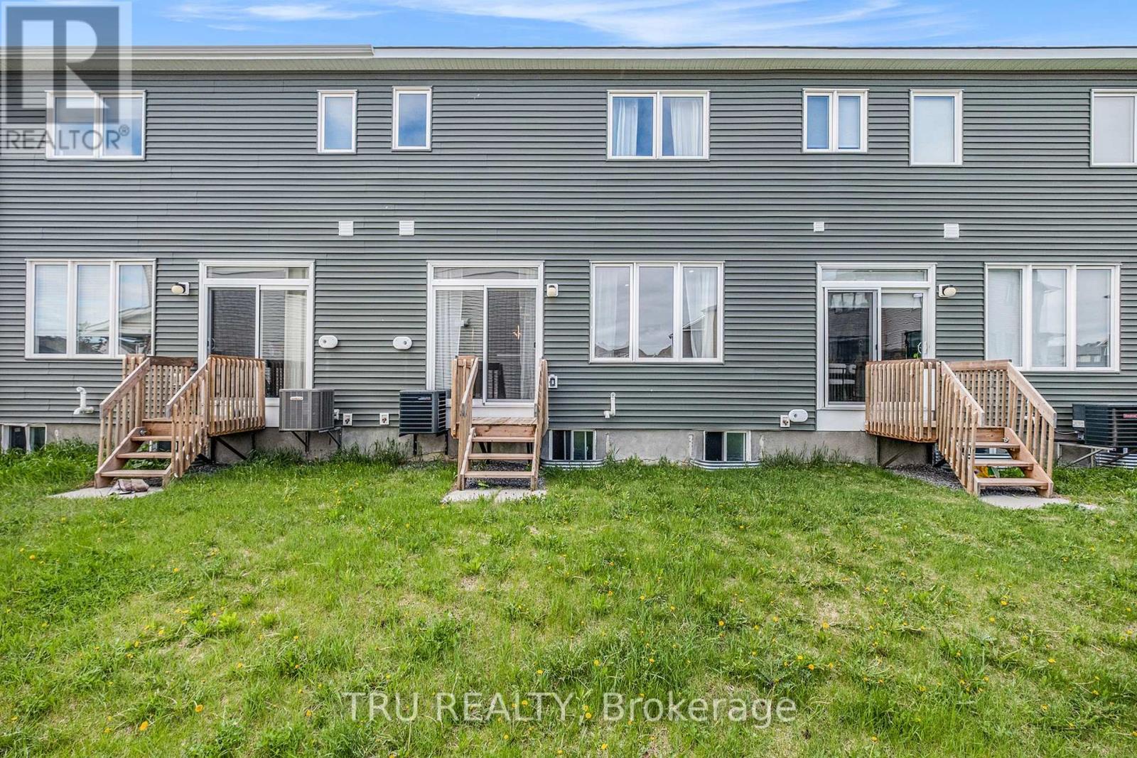 34 Lentago Avenue, Ottawa, Ontario  K2J 7A2 - Photo 34 - X12162865