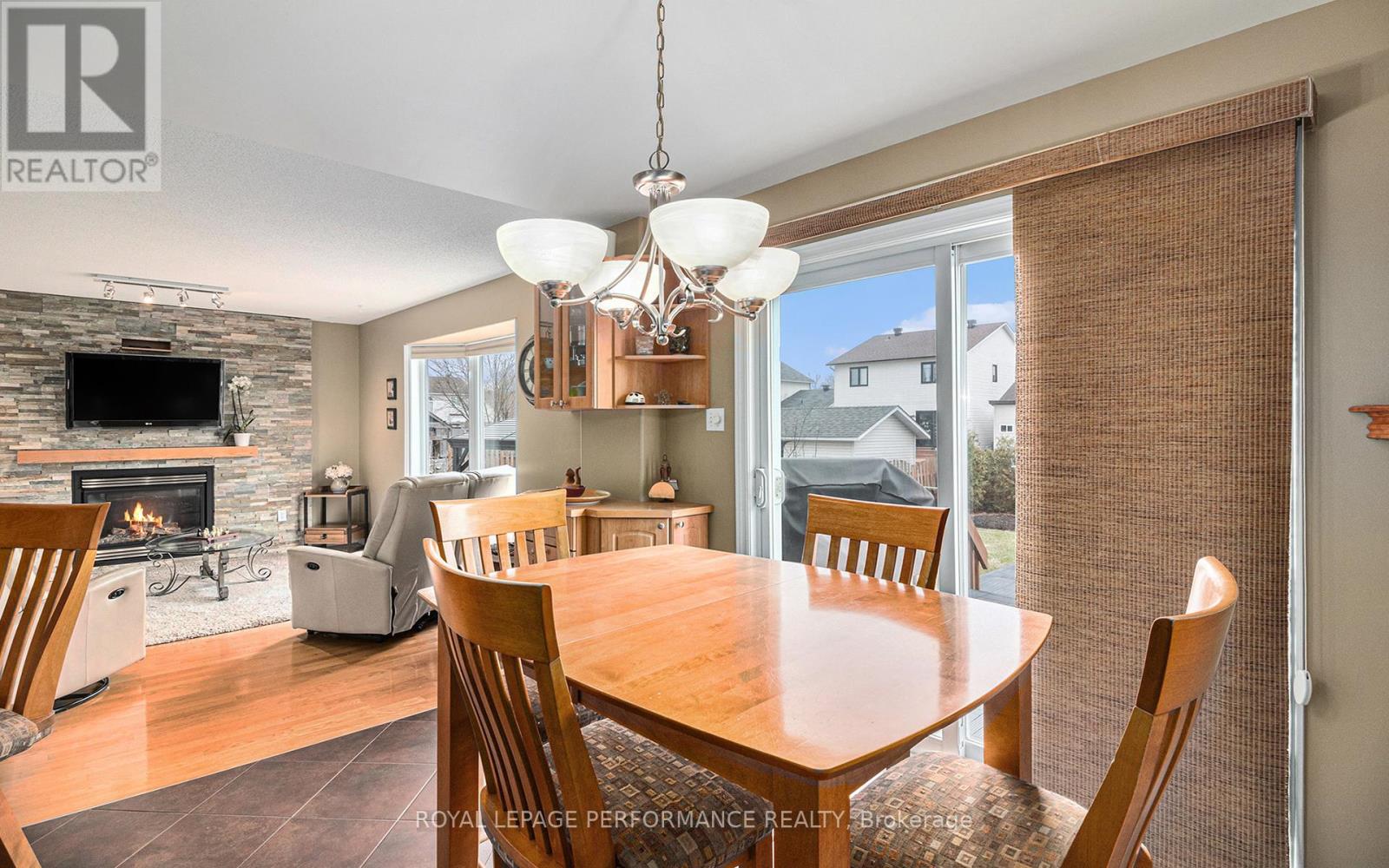 24 La Citadelle Street, Russell, Ontario  K0A 1W0 - Photo 26 - X12162873
