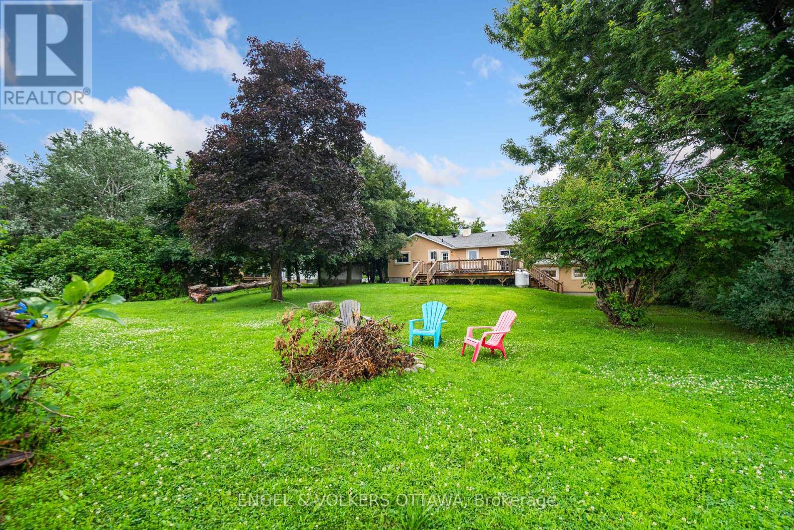 5 Murphy Court, Ottawa, Ontario  K2W 1B7 - Photo 28 - X12162903