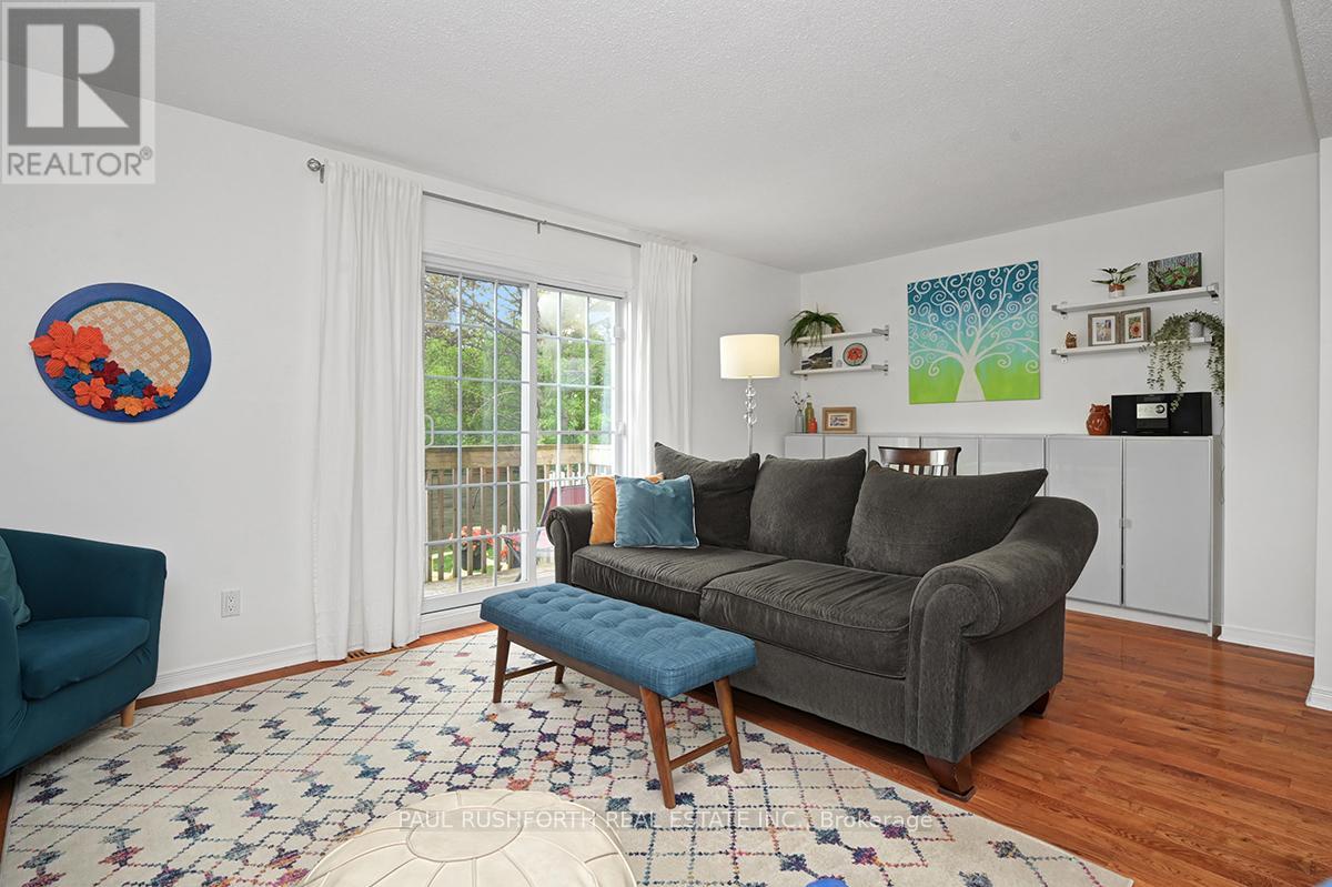 382 Verdon Private, Ottawa, Ontario  K1T 3A3 - Photo 4 - X12162942