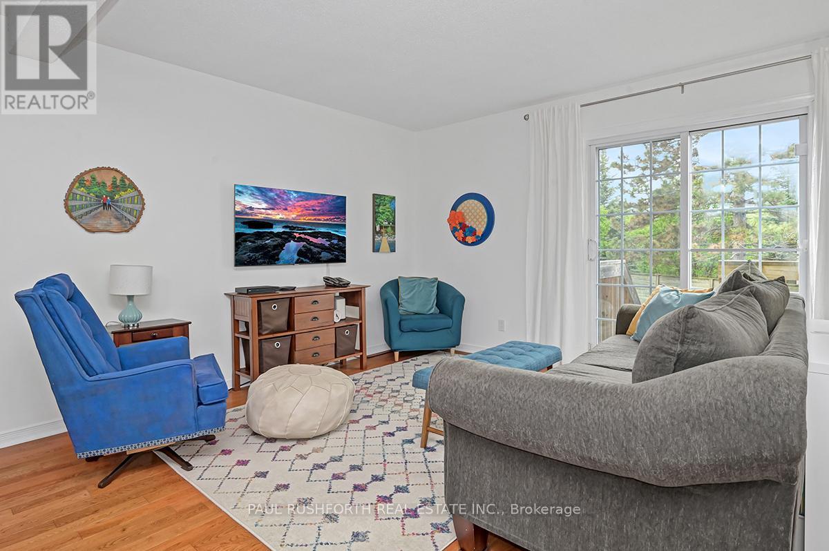 382 Verdon Private, Ottawa, Ontario  K1T 3A3 - Photo 5 - X12162942