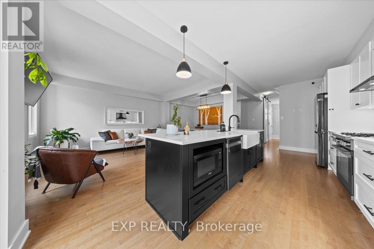 1025 Keeper Heights, Ottawa, Ontario  K0A 2Z0 - Photo 11 - X12162957