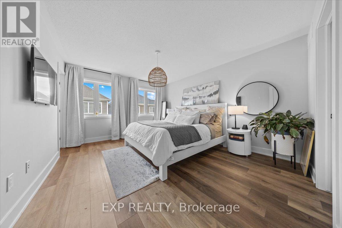1025 Keeper Heights, Ottawa, Ontario  K0A 2Z0 - Photo 29 - X12162957