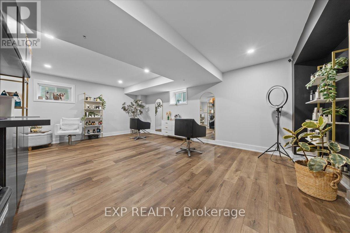 1025 Keeper Heights, Ottawa, Ontario  K0A 2Z0 - Photo 38 - X12162957