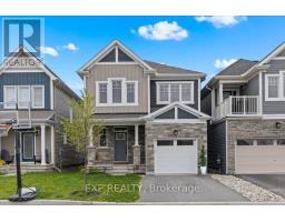 1025 KEEPER HEIGHTS, Ottawa, Ontario