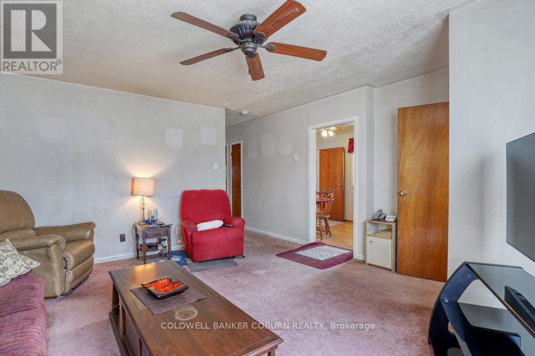 65 Fifth Street, South Dundas, Ontario  K0C 1X0 - Photo 10 - X12162964