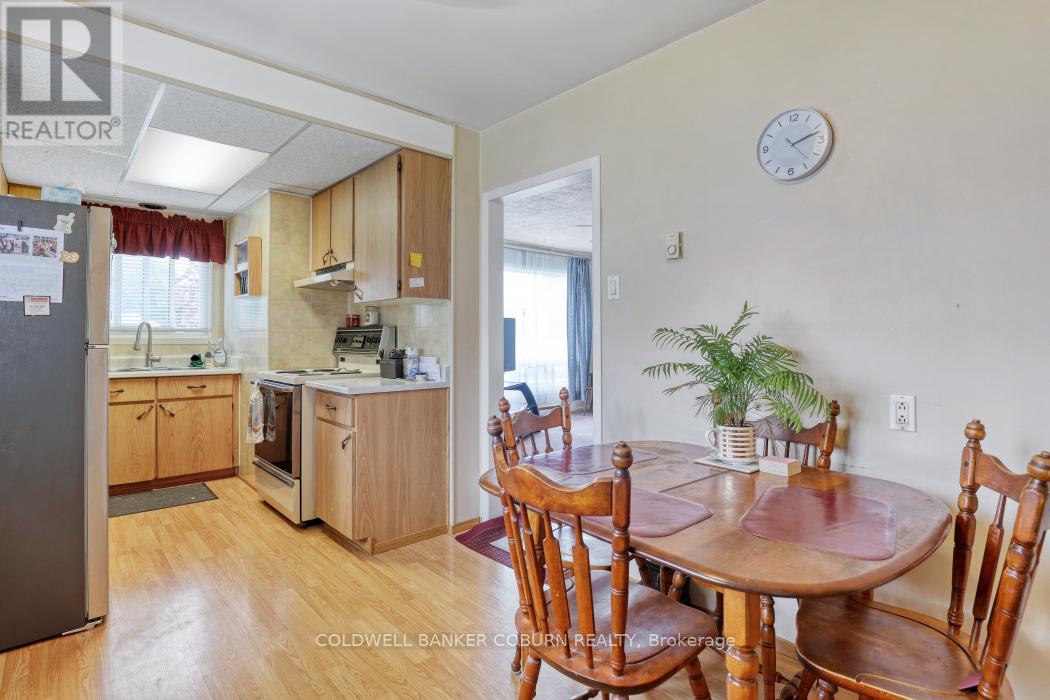 65 Fifth Street, South Dundas, Ontario  K0C 1X0 - Photo 12 - X12162964
