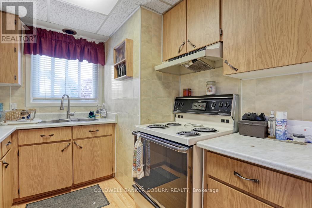 65 Fifth Street, South Dundas, Ontario  K0C 1X0 - Photo 14 - X12162964