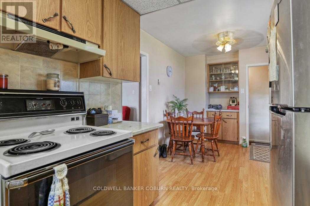 65 Fifth Street, South Dundas, Ontario  K0C 1X0 - Photo 16 - X12162964