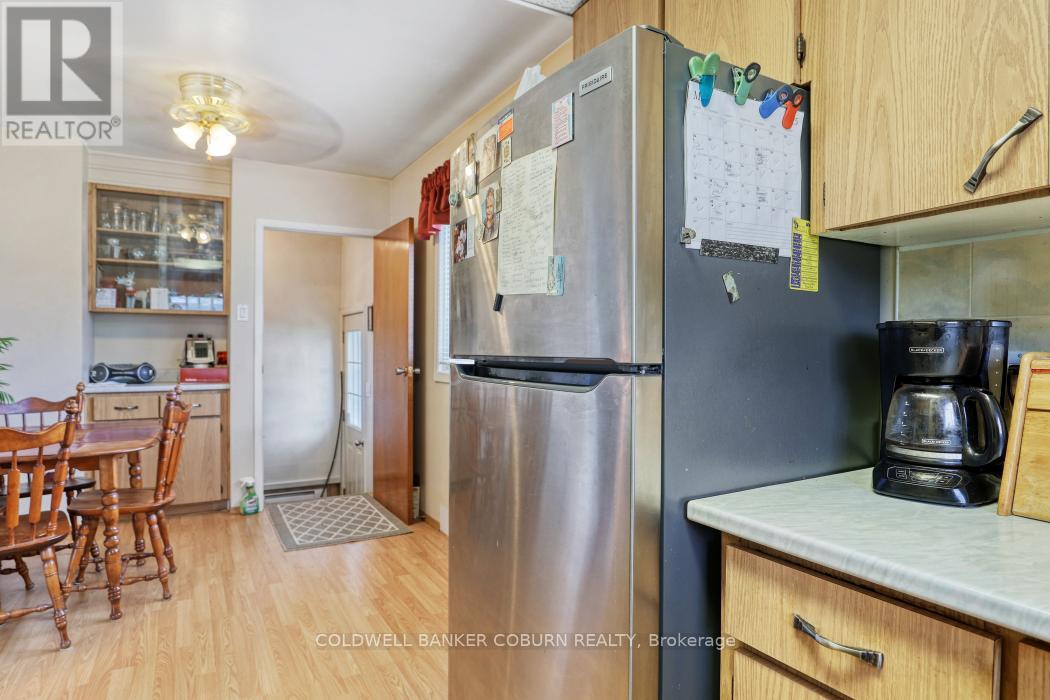 65 Fifth Street, South Dundas, Ontario  K0C 1X0 - Photo 17 - X12162964