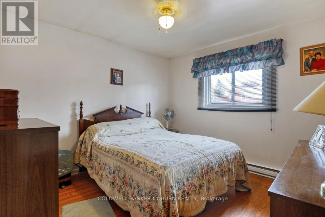 65 Fifth Street, South Dundas, Ontario  K0C 1X0 - Photo 19 - X12162964