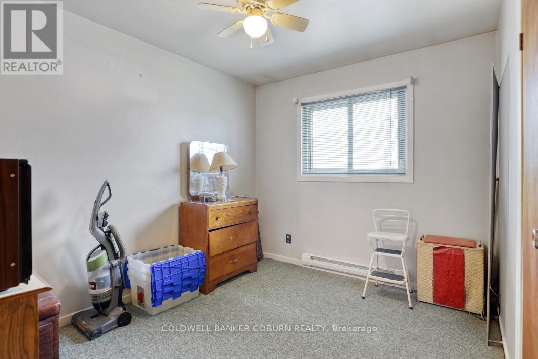 65 Fifth Street, South Dundas, Ontario  K0C 1X0 - Photo 21 - X12162964