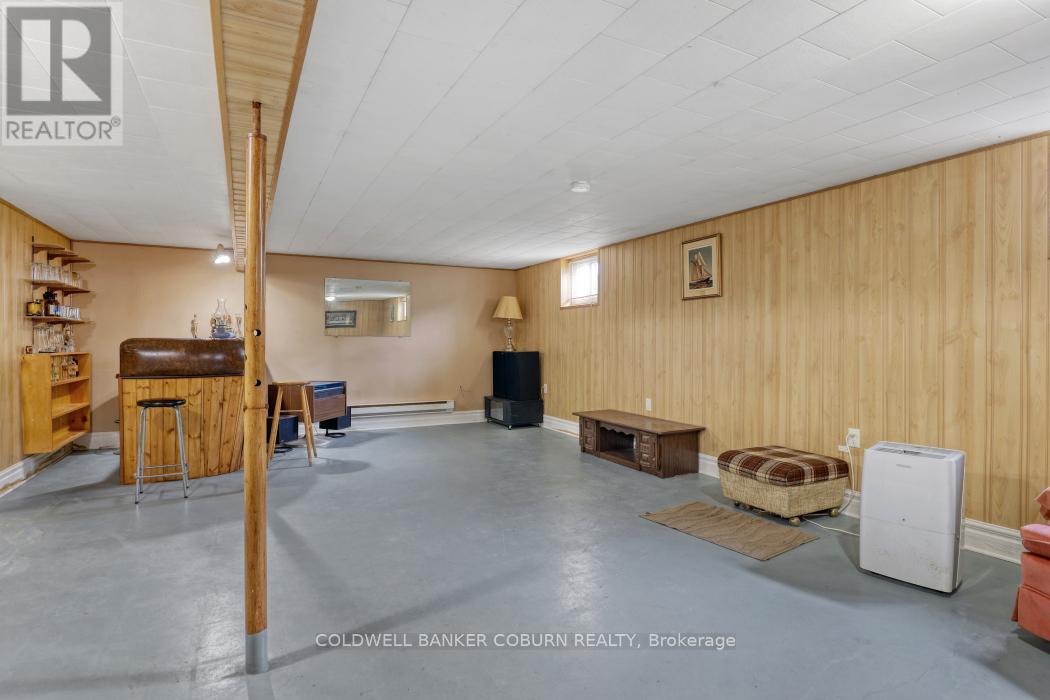 65 Fifth Street, South Dundas, Ontario  K0C 1X0 - Photo 23 - X12162964