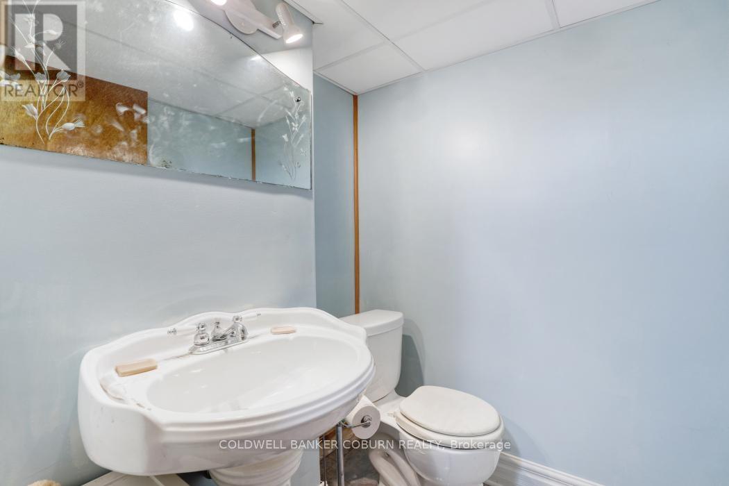65 Fifth Street, South Dundas, Ontario  K0C 1X0 - Photo 27 - X12162964
